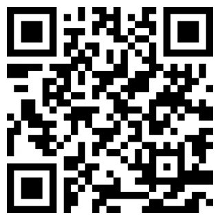 腾讯漫画下载苹果版本