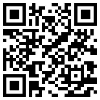 qq浏览器苹果版免费下载