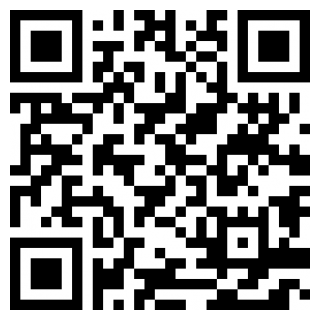 森百手游手机苹果下载