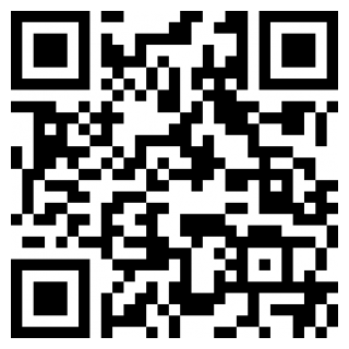 7233游戏盒手机版