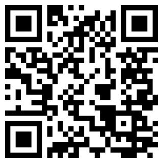 微截图免费下载ios版