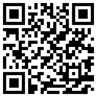 波洞星球2023下载安卓版