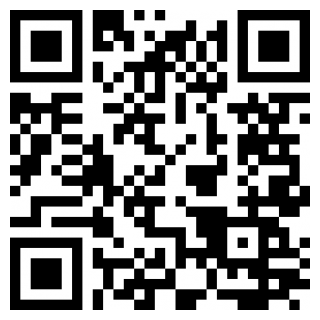 微商工具箱最新安卓版本