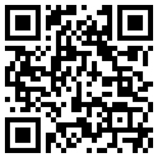 西知教育官方版