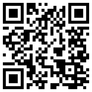 耳萌ASMR安卓版下载安装