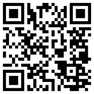 青骄第二课堂免费下载安装