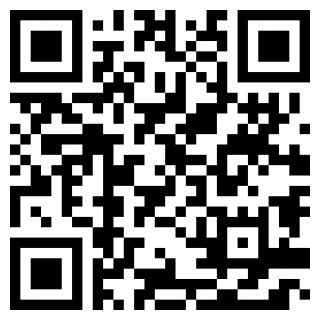 萌煮2023版安卓版