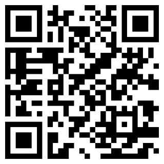 好大夫在线app最新版本