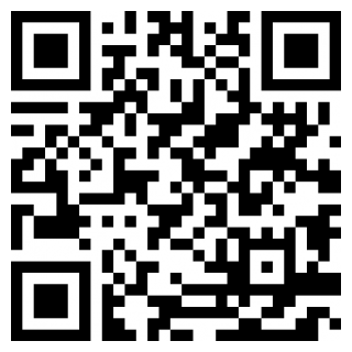 心悦俱乐部下载安装最新版