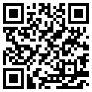 点点特效下载最新app