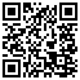 志愿汇2023安卓下载