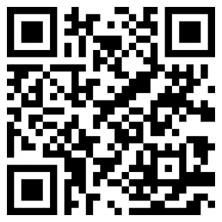 荔枝FM(展现自己的声音)免费版ios下载安装