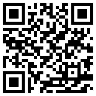 隐藏相机手机免费版下载