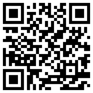 美妆自拍相机2023版安卓版