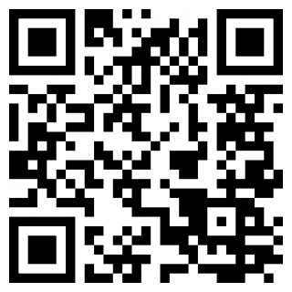 懂车帝最新安卓下载