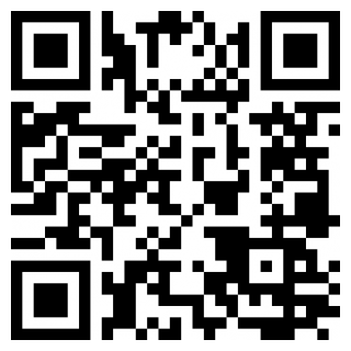 驾考宝典2022最新版苹果免费下载安装