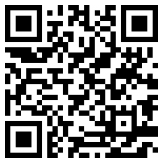 好看视频2023版安卓版