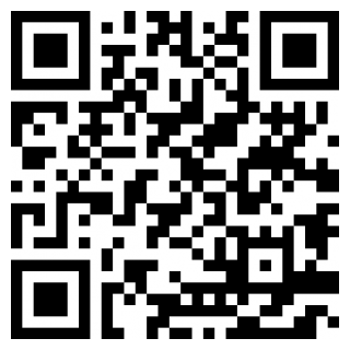 万达电影app下载免费版