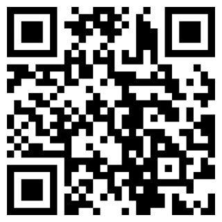 阿凡题搜题	最新下载免费版