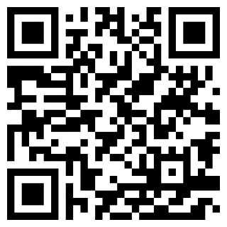 亲宝宝app手机下载安装