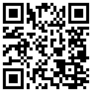 网易buff手机版最新版本