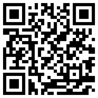 PA私密相册免费ios版