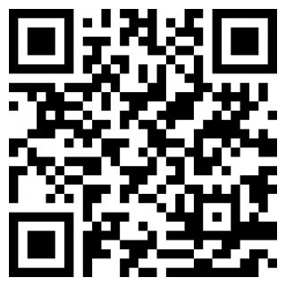 标准证件照片手机免费下载