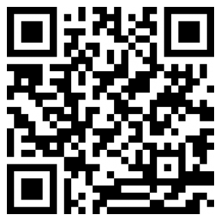 hujl相机下载免费版