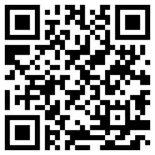 傻猫影视下载最新版本