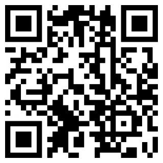 美美相机免费下载安装