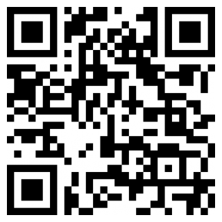 上实活动平台官方版