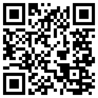 隐私照片视频安卓版