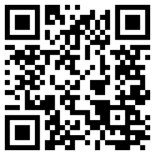 苏宁易购官网商城app下载手机免费版