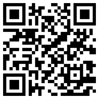 饺子云游戏盒最新版