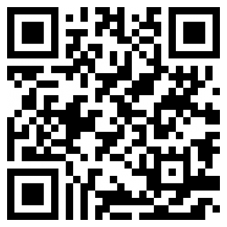 Biu透明皮肤手机版