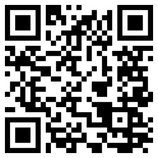 长阳停车app手机版