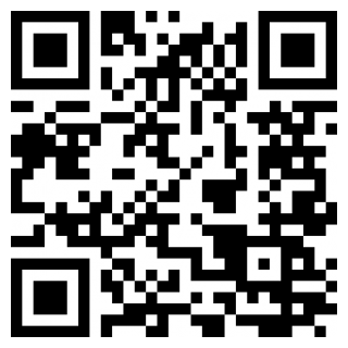 前线客户端下载安卓版