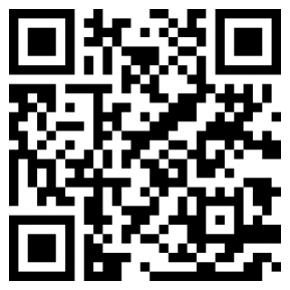 隐秘相机苹果版手机版下载