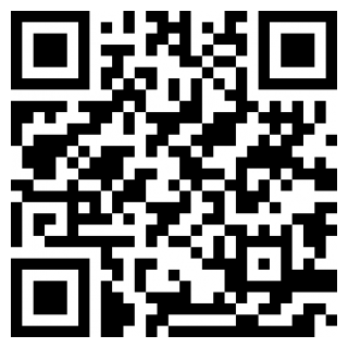 彩云天气手机下载