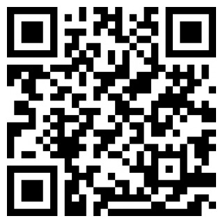 宜鹿益购商城安卓版