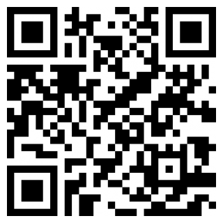 qq音乐简洁版手机版