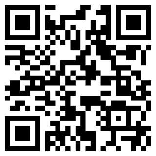 海尔智家安卓最新版