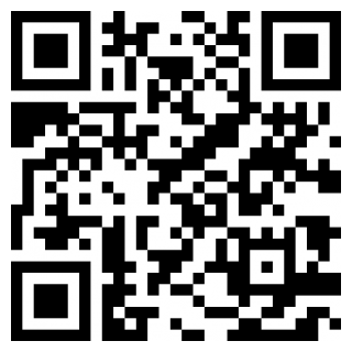 作业辅导软件手机版