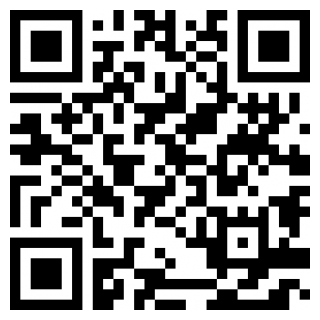 找靓机二手平台