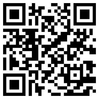 一起作业安卓版最新