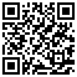 咪萌桌面宠物app最新版