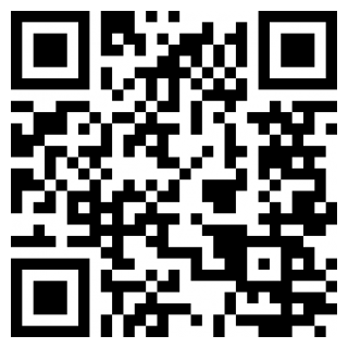 听书宝下载安装2023版