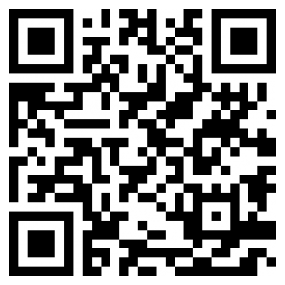 人教点读最新安卓版本