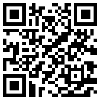 微信聊天记录恢复软件免费版