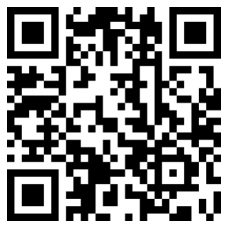 国盛通2023最新安卓下载